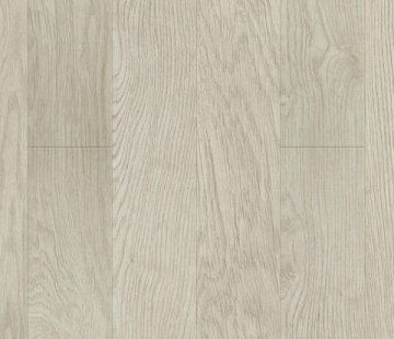 Ламинат Tarkett Gallery Сезанн (Cezanne)