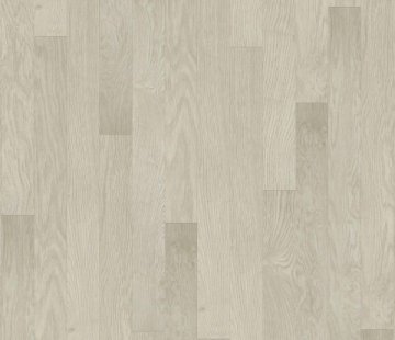 Ламинат Tarkett Gallery Сезанн (Cezanne)