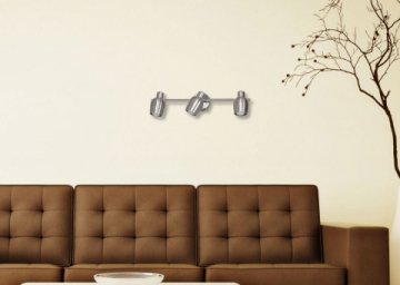 Спот Escada 1101/3A