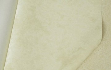 Обои Grandeco Chic Structures CH 1403