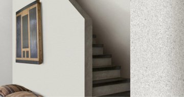 Обои Grandeco Chic Structures CH 1506