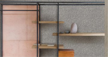 Обои Grandeco Chic Structures CH 1507