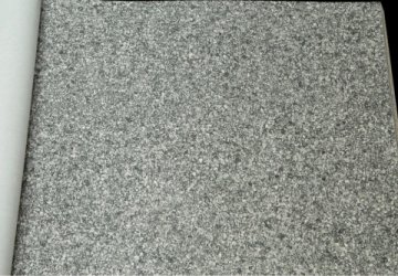 Обои Grandeco Chic Structures CH 1507