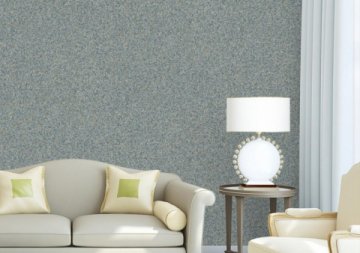 Обои Grandeco Chic Structures CH 1508