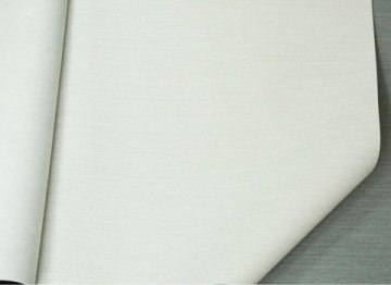 Обои Grandeco Chic Structures CH 1601