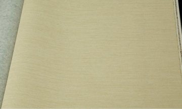 Обои Grandeco Chic Structures CH 1602