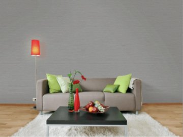 Обои Grandeco Chic Structures CH 1605