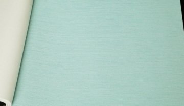 Обои Grandeco Chic Structures CH 1606