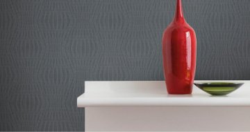 Обои Grandeco Chic Structures CH 2007