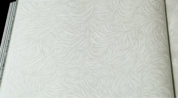 Обои Grandeco Chic Structures CH 2201