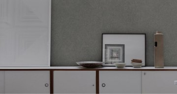 Обои Grandeco Chic Structures CH 2203