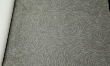 Обои Grandeco Chic Structures CH 2203