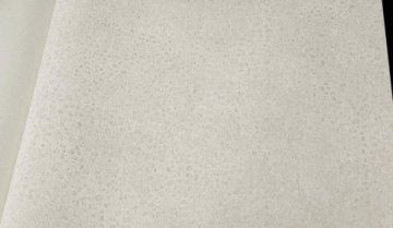 Обои Grandeco Chic Structures CH 2301