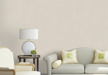 Обои Grandeco Chic Structures CH 2303