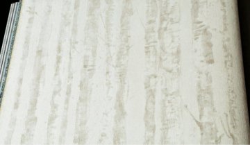 Обои Grandeco Chic Structures CH 2401