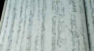 Обои Grandeco Chic Structures CH 2402