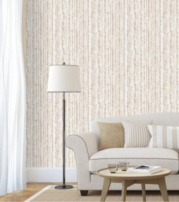 Обои Grandeco Chic Structures CH 2403