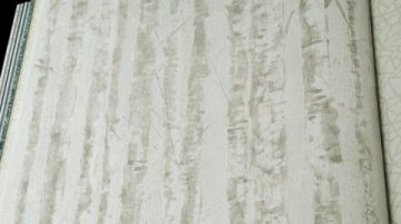 Обои Grandeco Chic Structures CH 2403