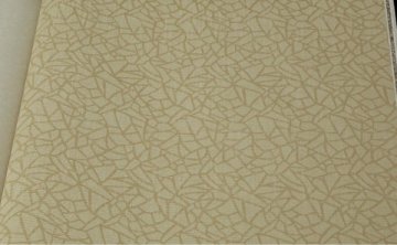 Обои Grandeco Chic Structures CH 3002