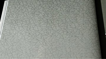 Обои Grandeco Chic Structures CH 3003