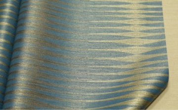 Обои Grandeco Chic Structures CH 4004