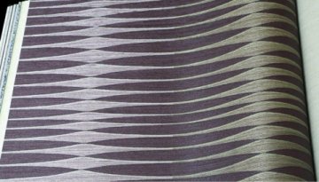 Обои Grandeco Chic Structures CH 4005