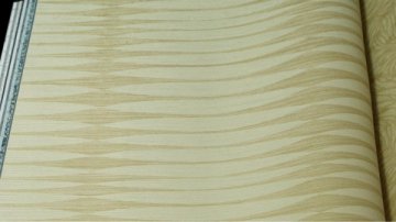 Обои Grandeco Chic Structures CH 4007