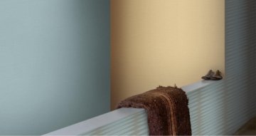 Обои Grandeco Chic Structures CH 4008