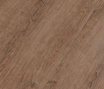 Замковый виниловый пол Vinilam Ceramo Wood 101-28 Дуб Шале