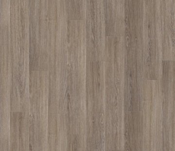 Виниловый пол Tarkett Lounge Charango