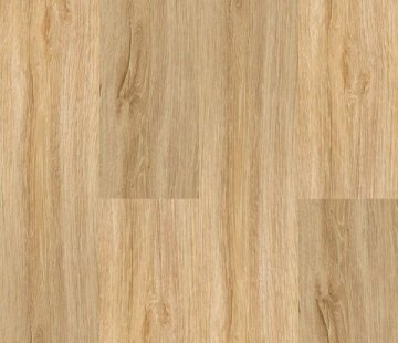 Клеевой виниловый пол Wonderful Broadway DB118-10-20 Шарлотт