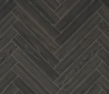 Ламинат Berry Alloc Chateau B7516 Charme Black