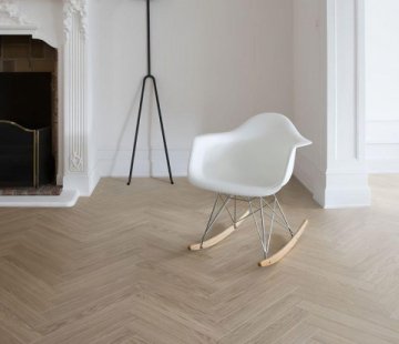 Ламинат Berry Alloc Chateau B7505 Charme Light Natural