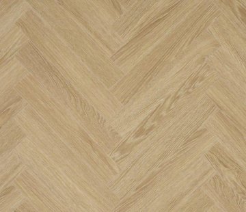 Ламинат Berry Alloc Chateau B7505 Charme Light Natural