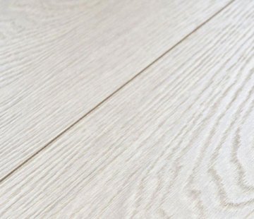 Ламинат Berry Alloc Ocean V4 B7501 Charme White