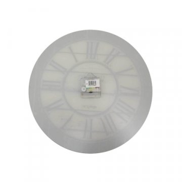 Часы настенные Apeyron AС1608510