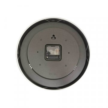 Часы настенные Apeyron ML9225