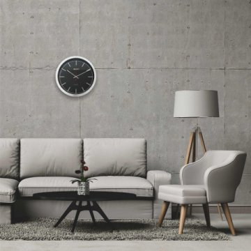 Часы настенные Apeyron ML9634