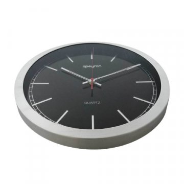 Часы настенные Apeyron ML9634