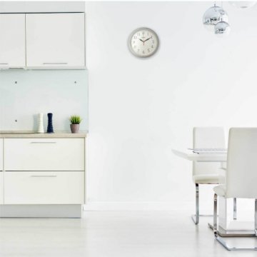 Часы настенные Apeyron PL01.006