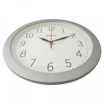 Часы настенные Apeyron PL01.006
