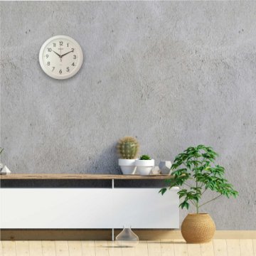 Часы настенные Apeyron PL01.022