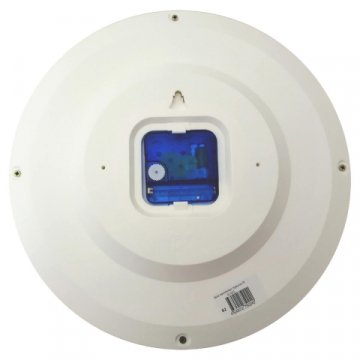 Часы настенные Apeyron PL01.022