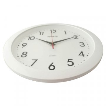 Часы настенные Apeyron PL01.022