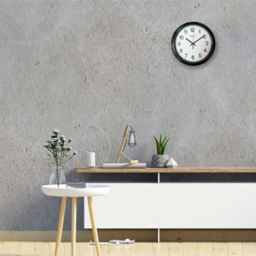 Часы настенные Apeyron PL1.112