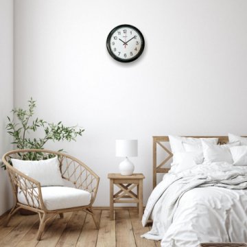 Часы настенные Apeyron PL1.112