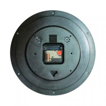 Часы настенные Apeyron PL1.112