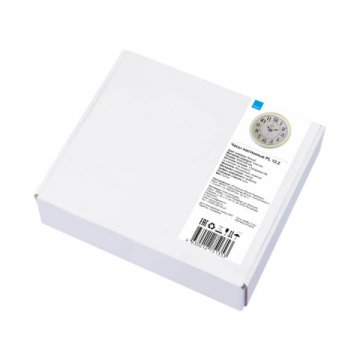 Часы настенные Apeyron PL12.2