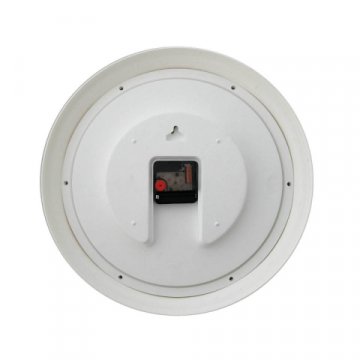 Часы настенные Apeyron PL12.2