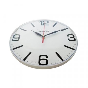 Часы настенные Apeyron PL1612021